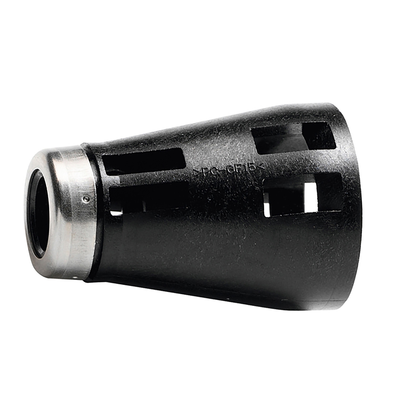 Makita Führungshülse - 152483-1