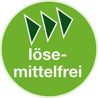 Technisches Piktogramm