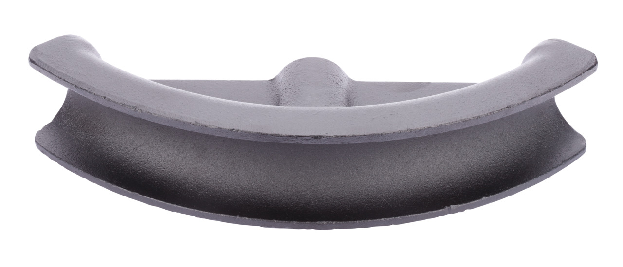 ROTHENBERGER Biegesegment für ROBULL Typ E, groß, 2" - 58016