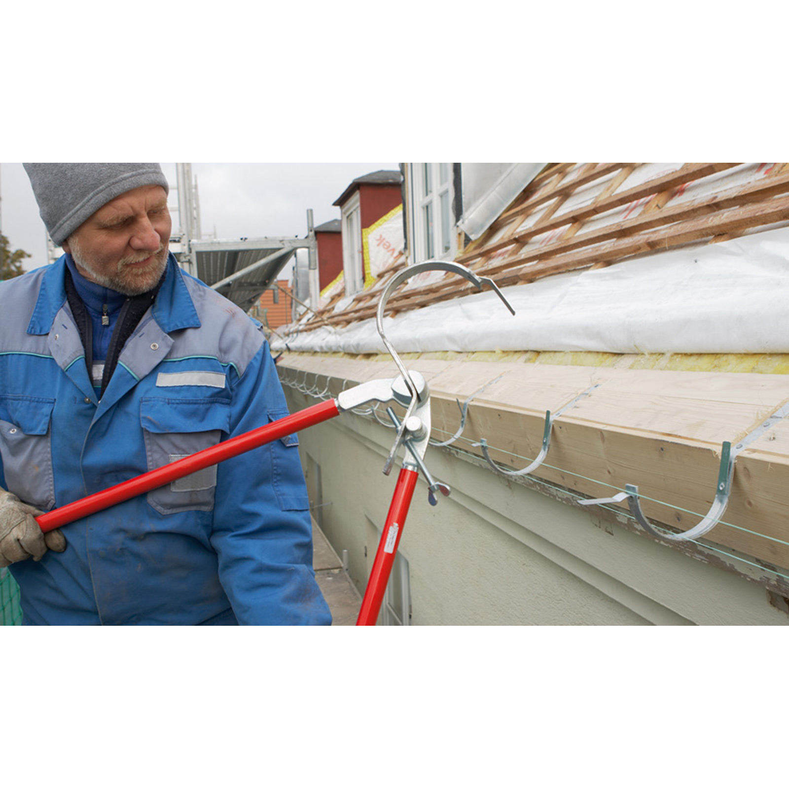 bessey_d396_anwendung