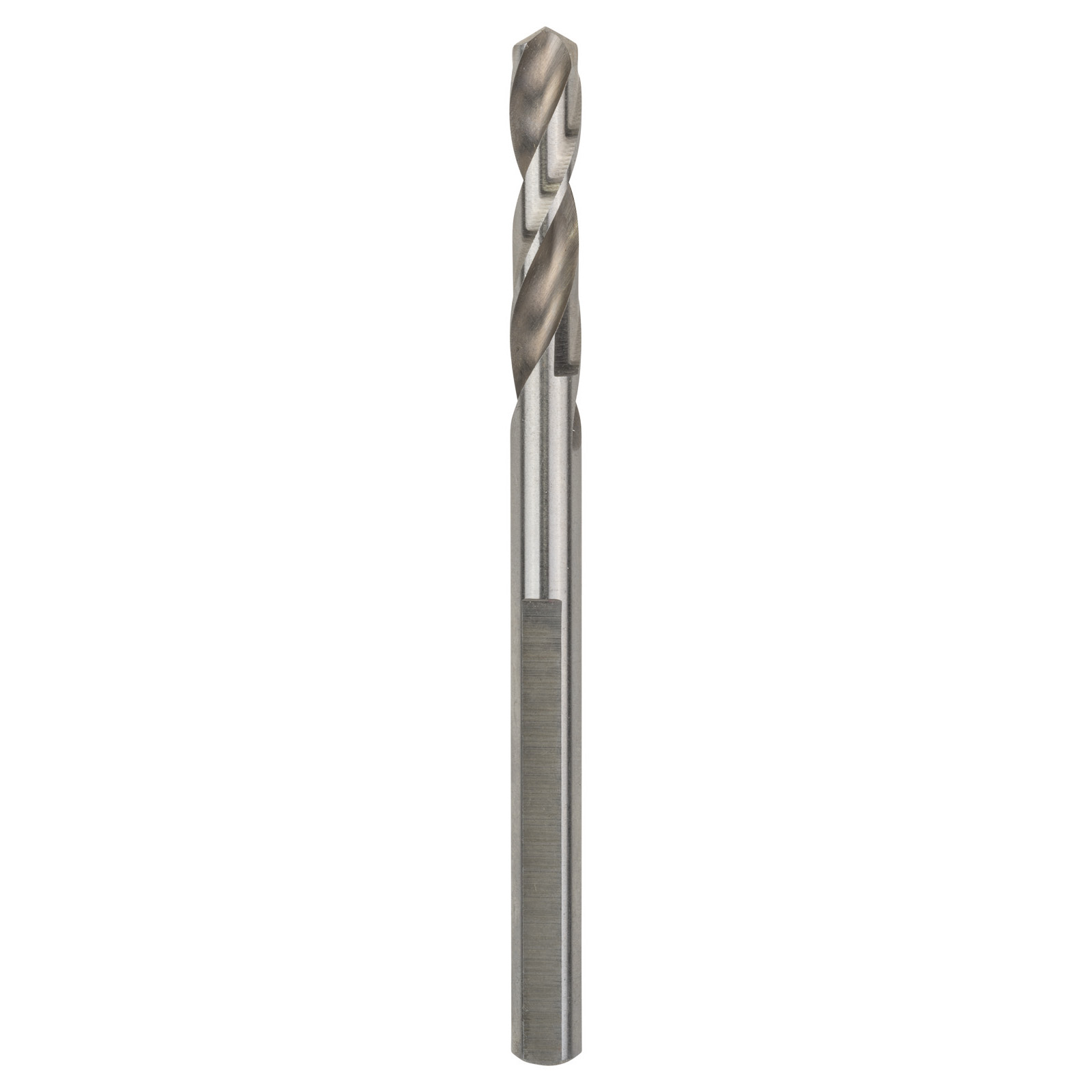 Bosch Zentrierbohrer HSS-G, 81 mm - 2608596295