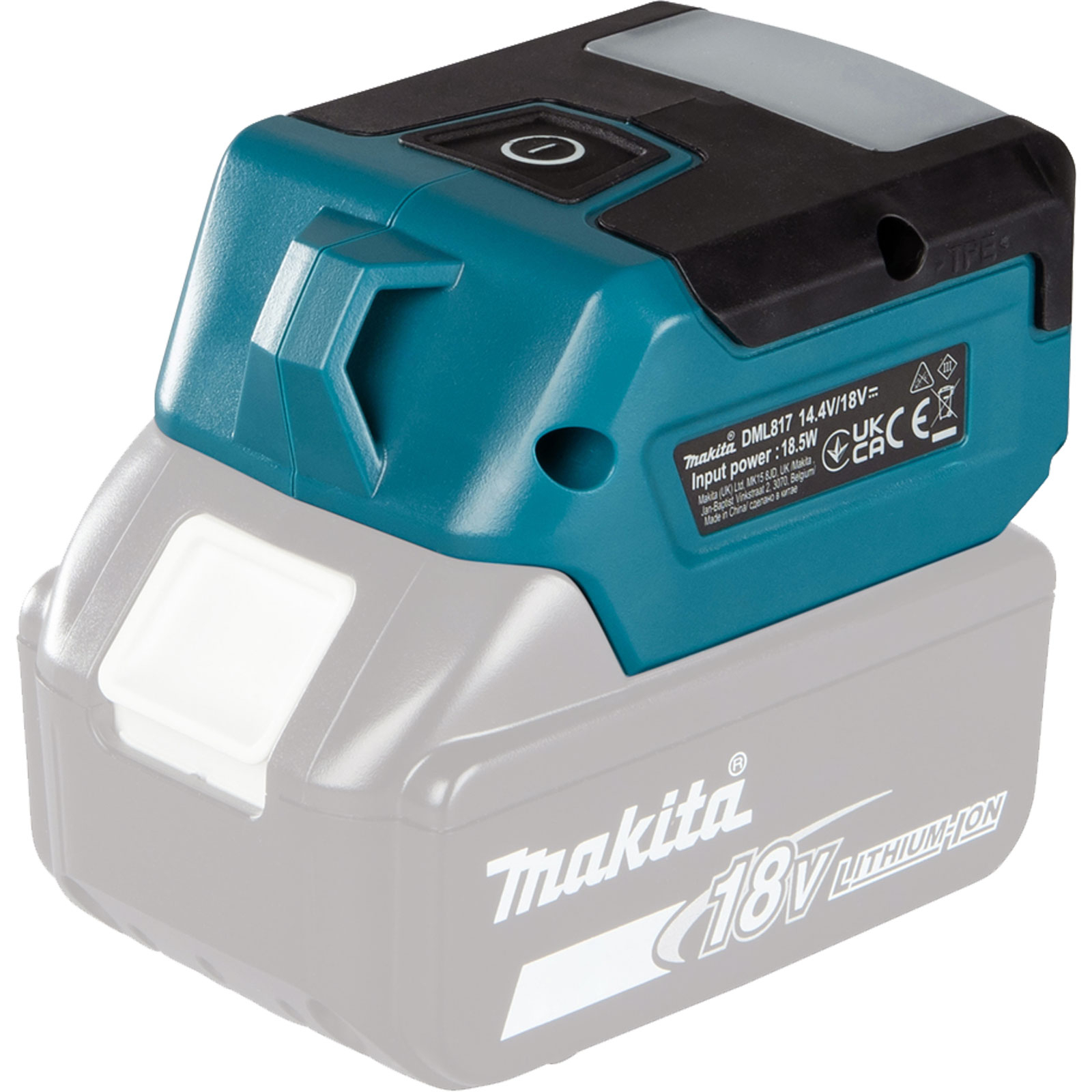 makita_dml817-2