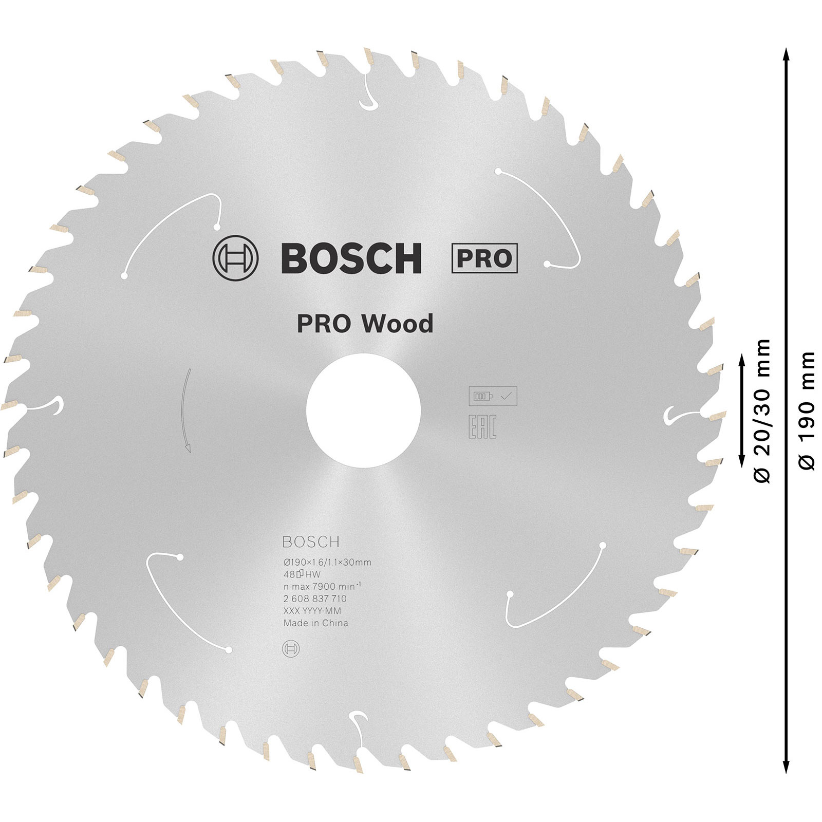 2608837710_bo_pro_d_f_1_3614116