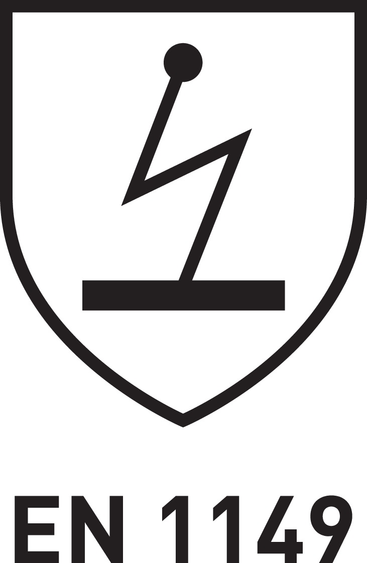 Technisches Piktogramm