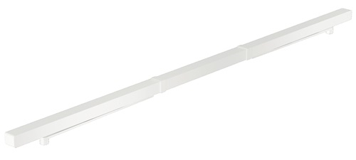 dormakaba Gleitsch.GSR-EMF-2/VK XEA f.TS 98 XEA weiß P100 Bands - 57131011