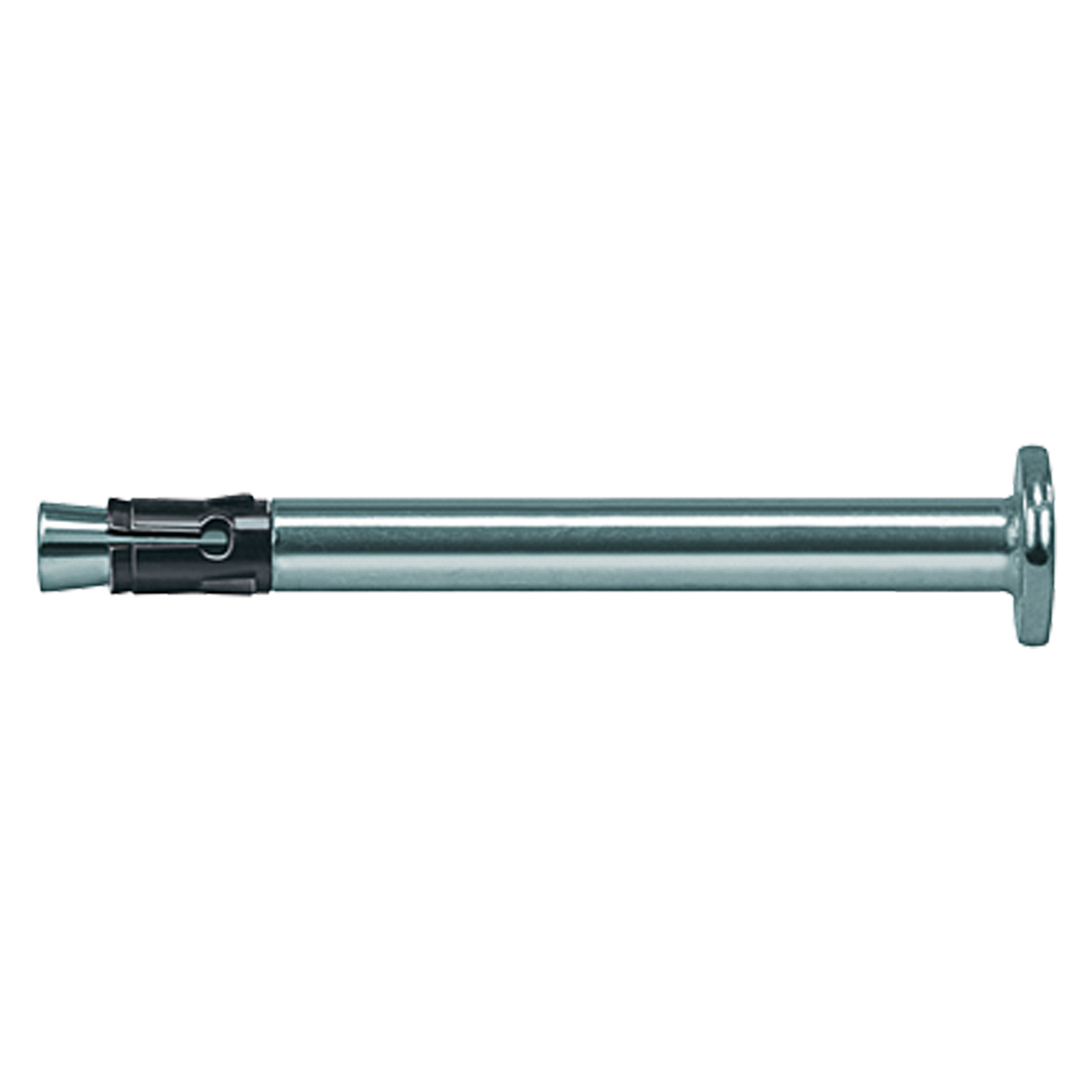 Fischer Nagelanker FNA II nicht rostender Stahl A4