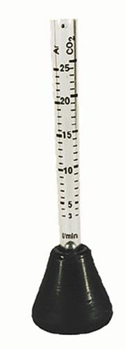 Schutzgasmessgerät 25 l/min - C232001