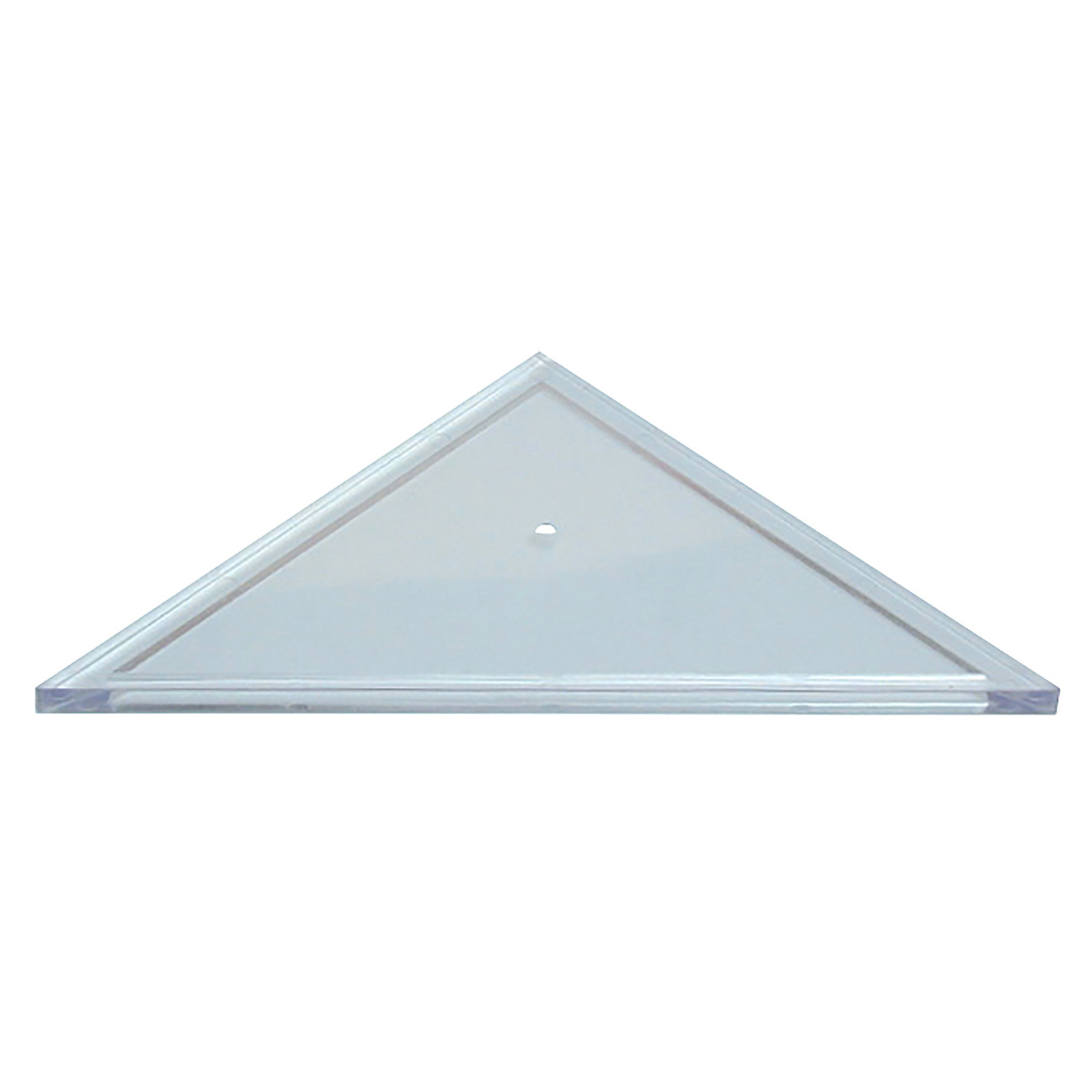 Makita Einstelldreieck - 762001-3