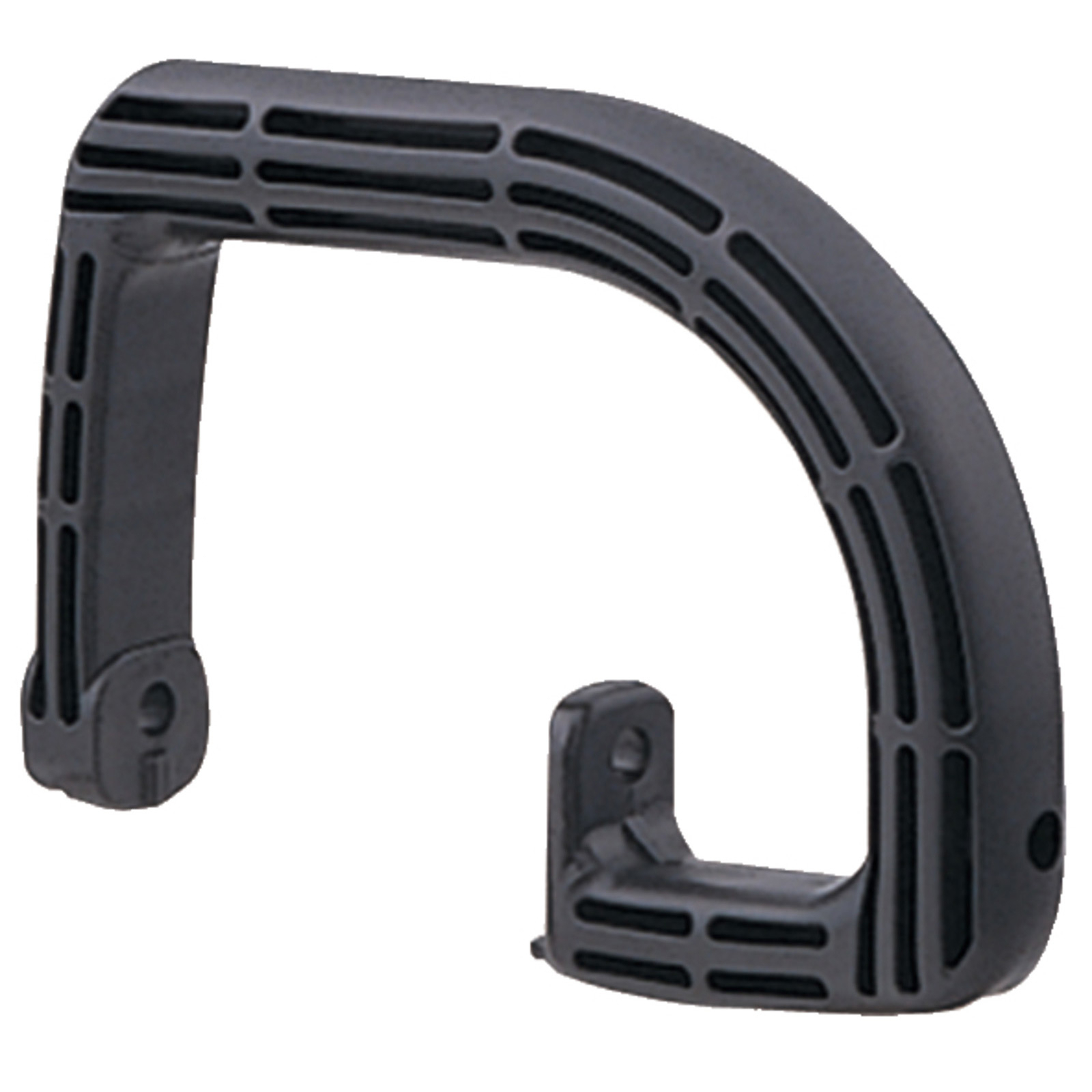 Makita Bügelgriff - 194483-5