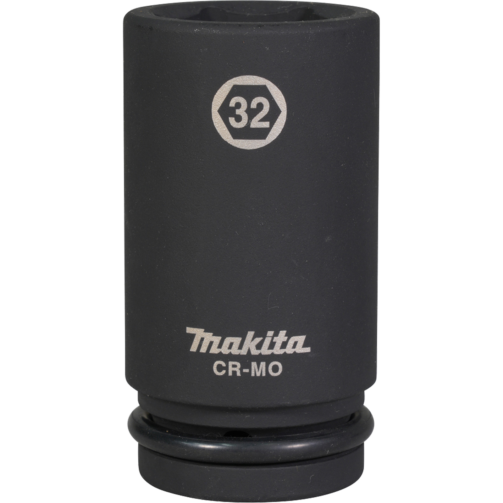 Makita Schlagnuss 3/4" SW 32-90 - E-22383