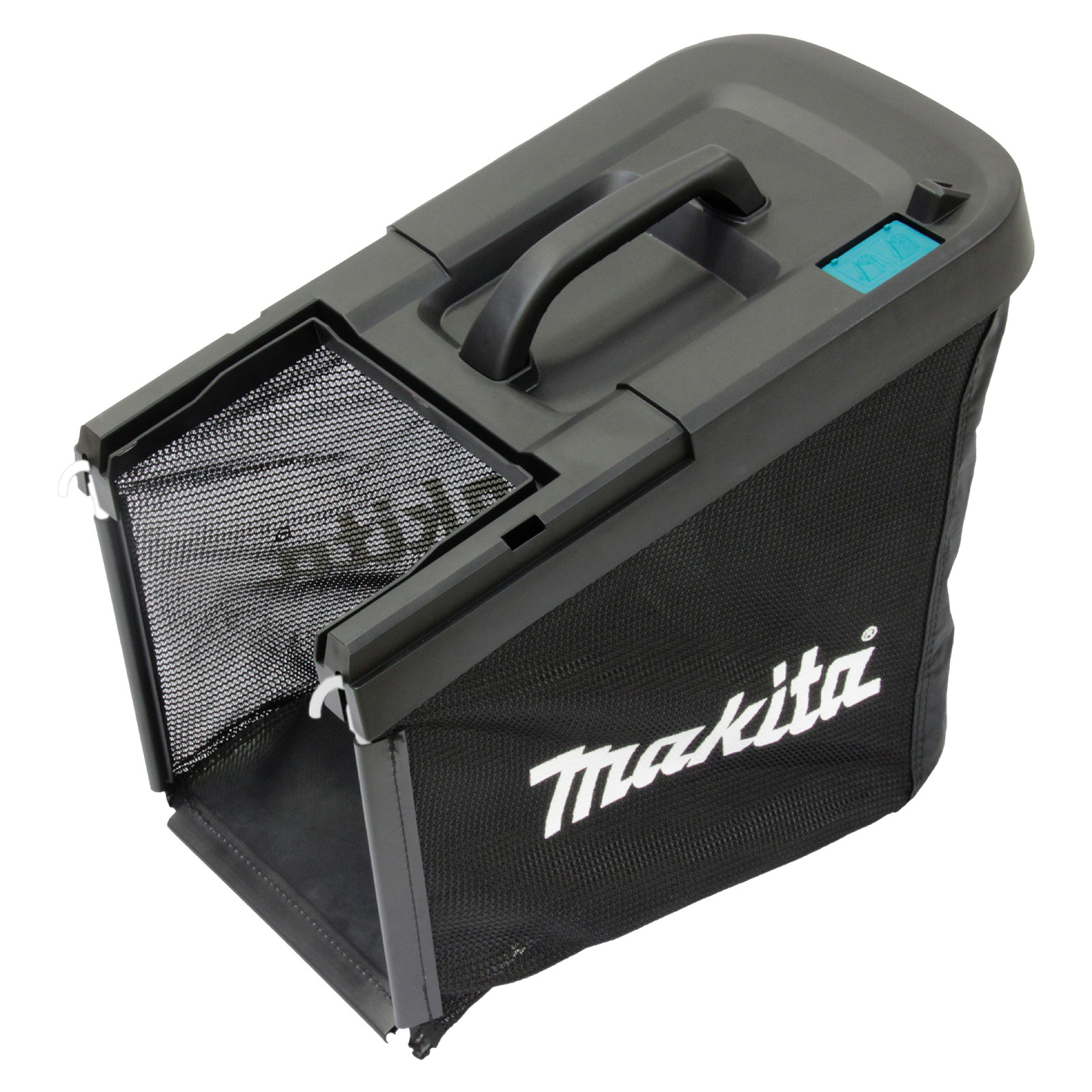 Makita Grasfangkorb 40 l - 122F55-2