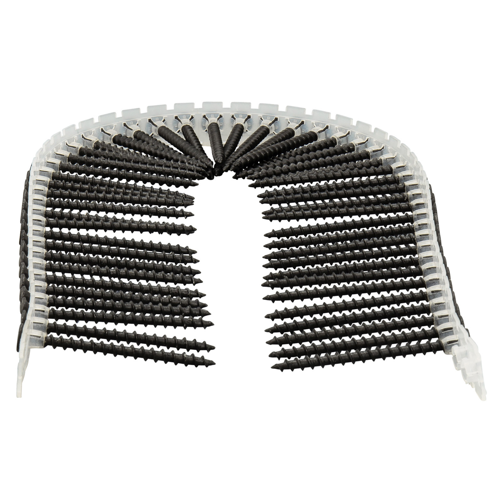 Makita Schnellbauschraube grob 3,9x55 mm - F-31140