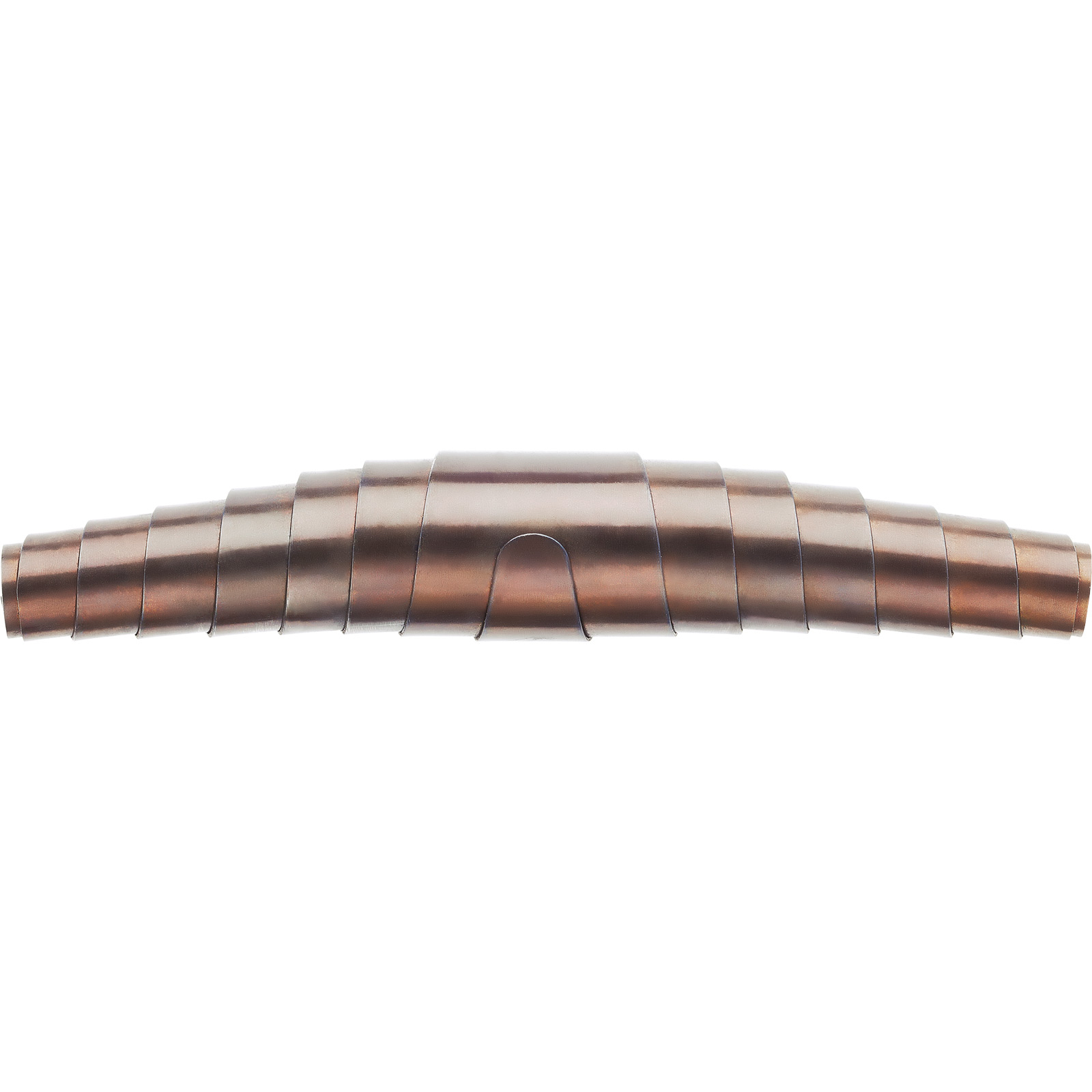 Knipex Ersatz-Feder für 95 62 160 + TC - 956916001