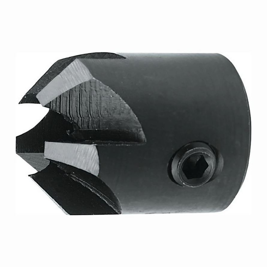 FISCH Aufsteckversenker Type 0639