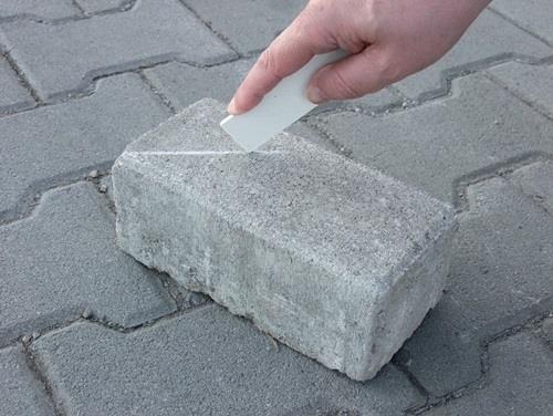 probst Plastermarker PM passend für Garten- u. Landschaftsbau - 51800069