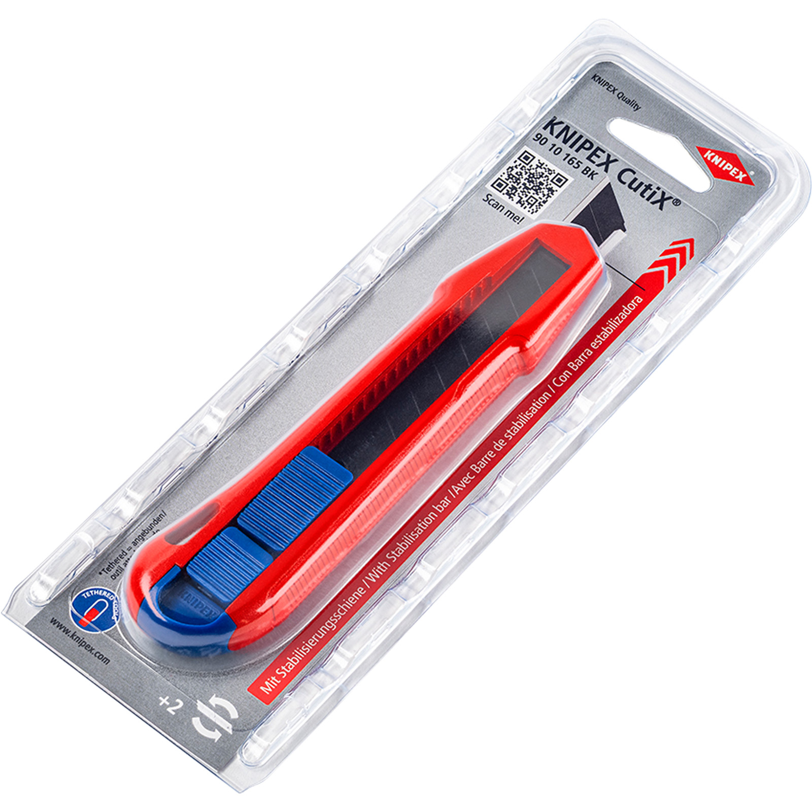 knipex_9010165bk_7