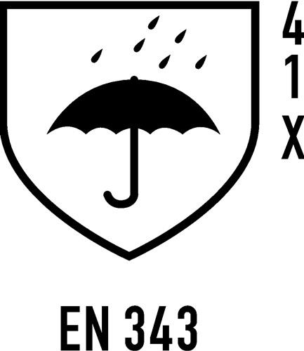 Technisches Piktogramm