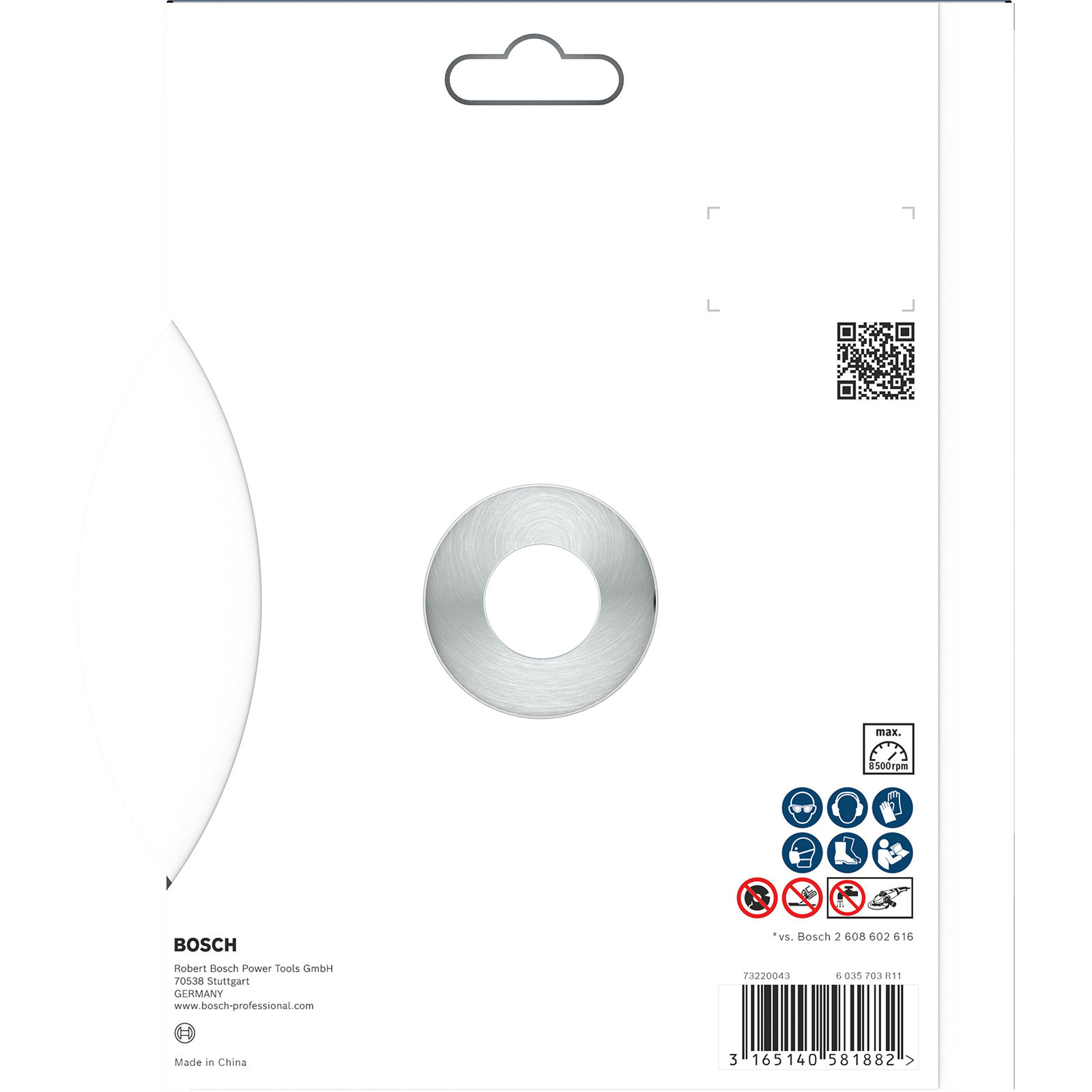 2608602682_bo_pro_p_b_1_3618190_2