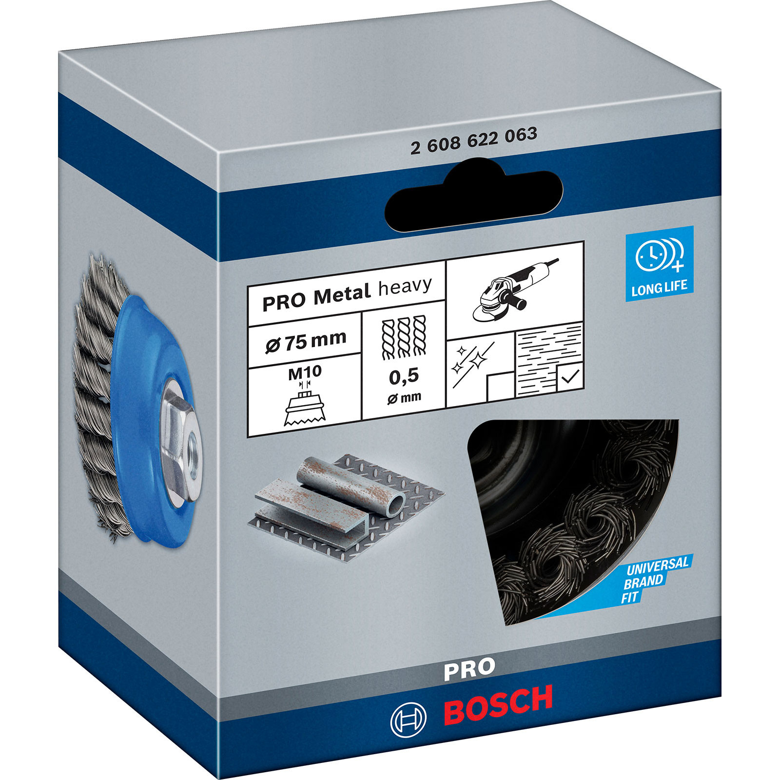 2608622063_bo_pro_p_f_1_3338773