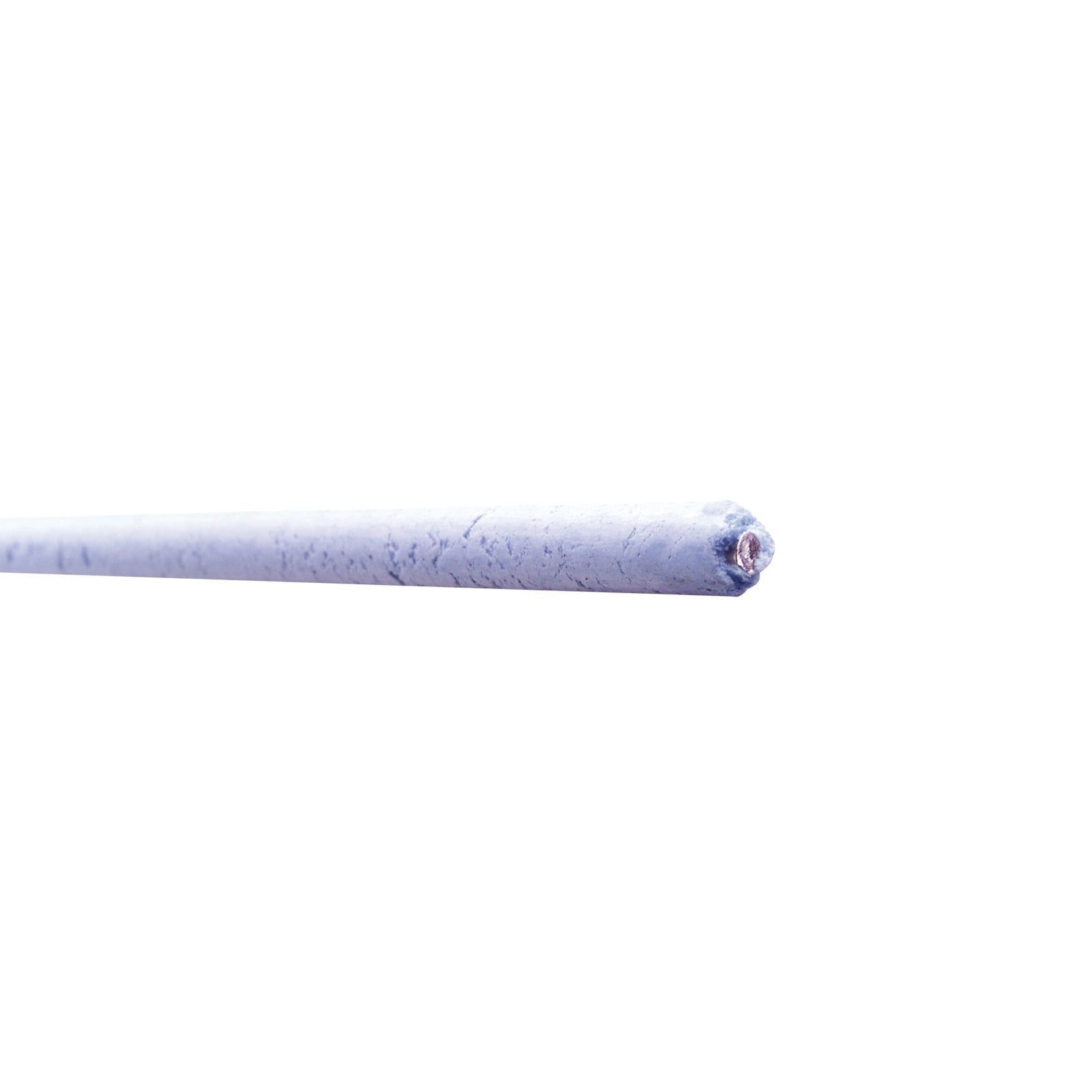 CFH Silberhartlot SH 320 - 52320
