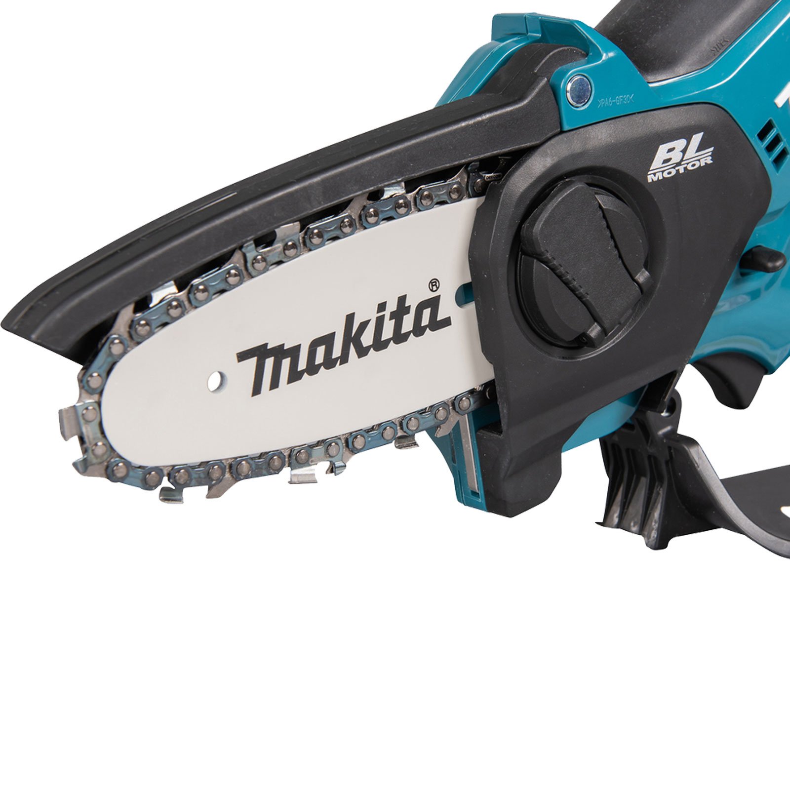 makita_uc100dz-5