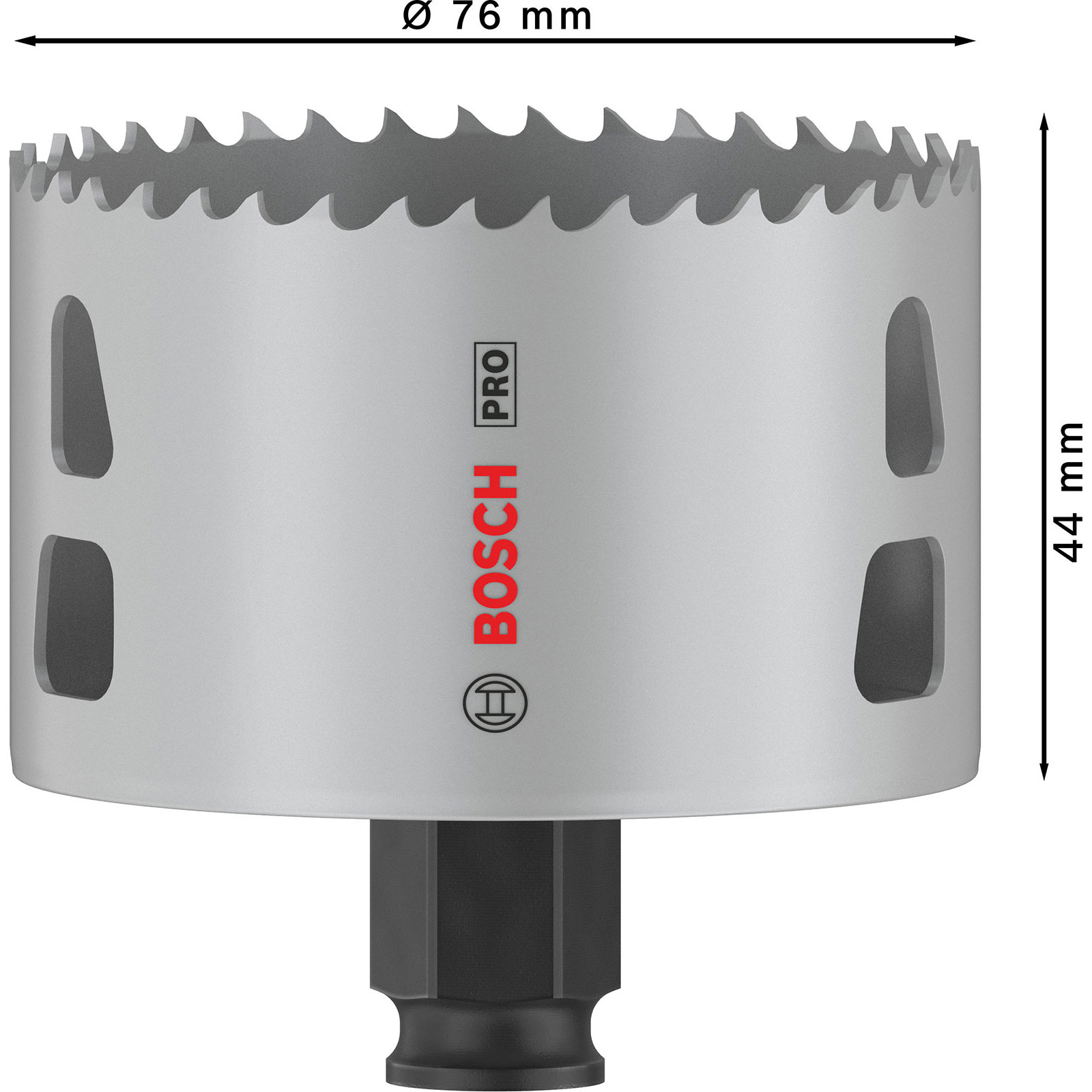 2608594402_bo_pro_d_f_1_3664418_1