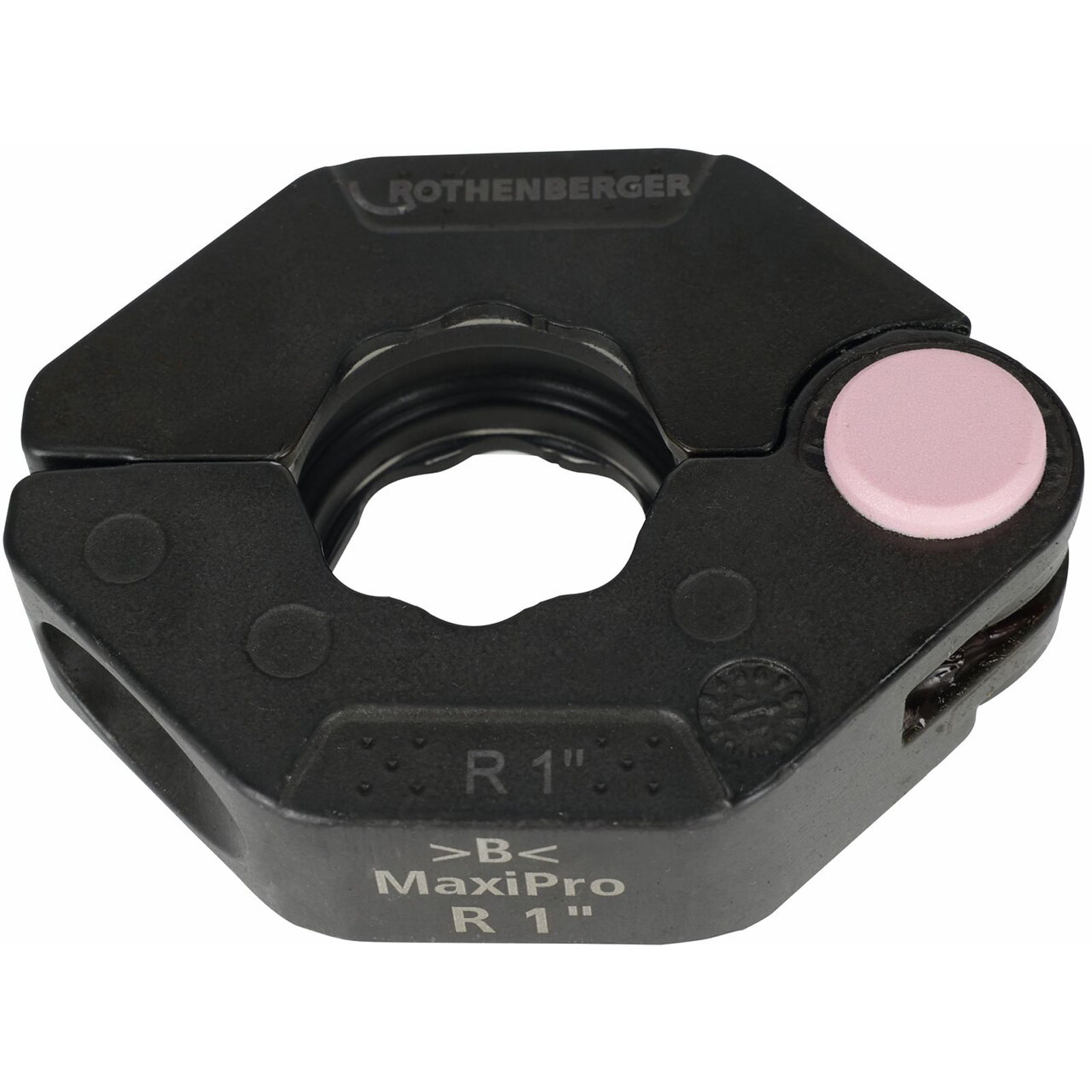 ROTHENBERGER PR Comit Conex Bänninger >B< MaxiPro 1" - 1000003616