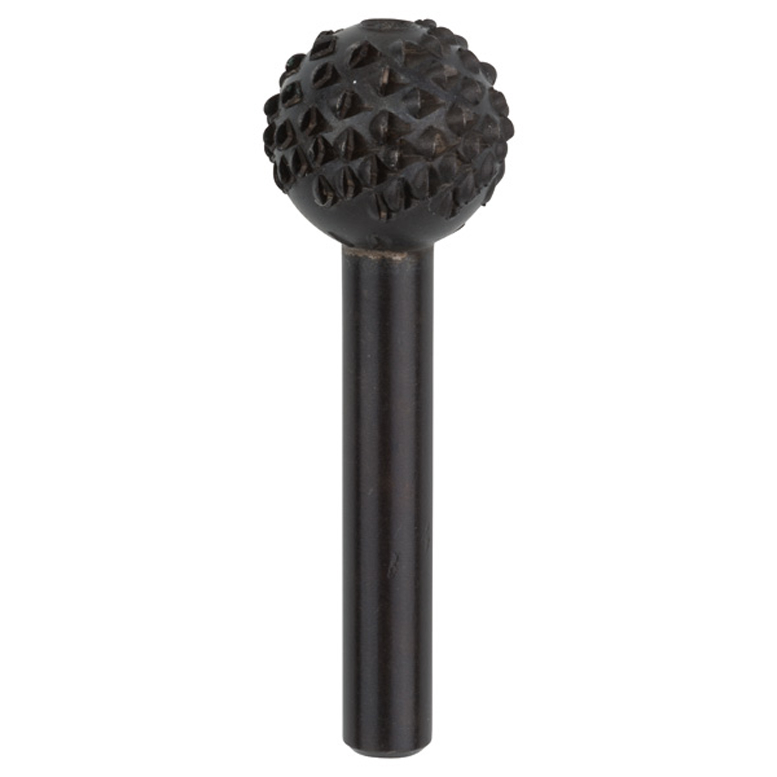 Bosch Holzraspel rund Rund - 2609255301