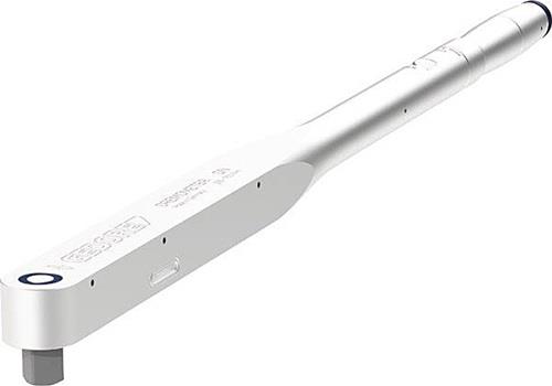 Drehmomentschlüssel-Set 8563-N-05 3/4 Zoll 155-760 Nm GEDORE