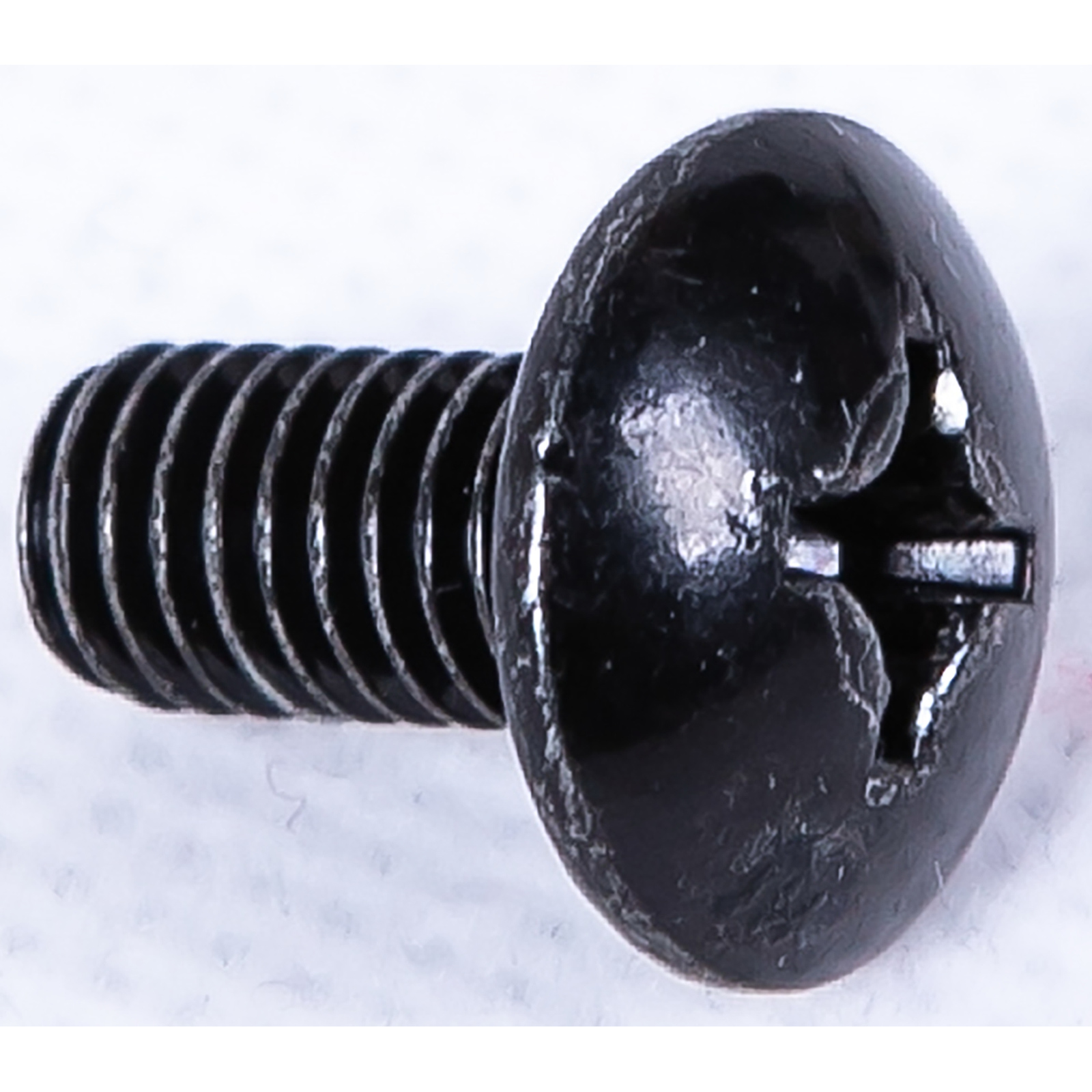 KS TOOLS M6x12 Schraube 1 Stück - 826.0007-R016P