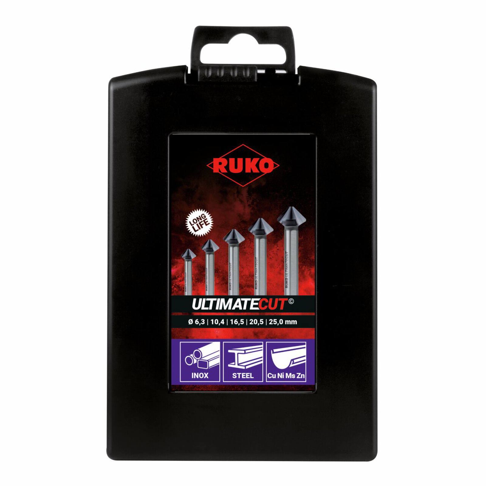 ruko_102791pro_pp_01_1