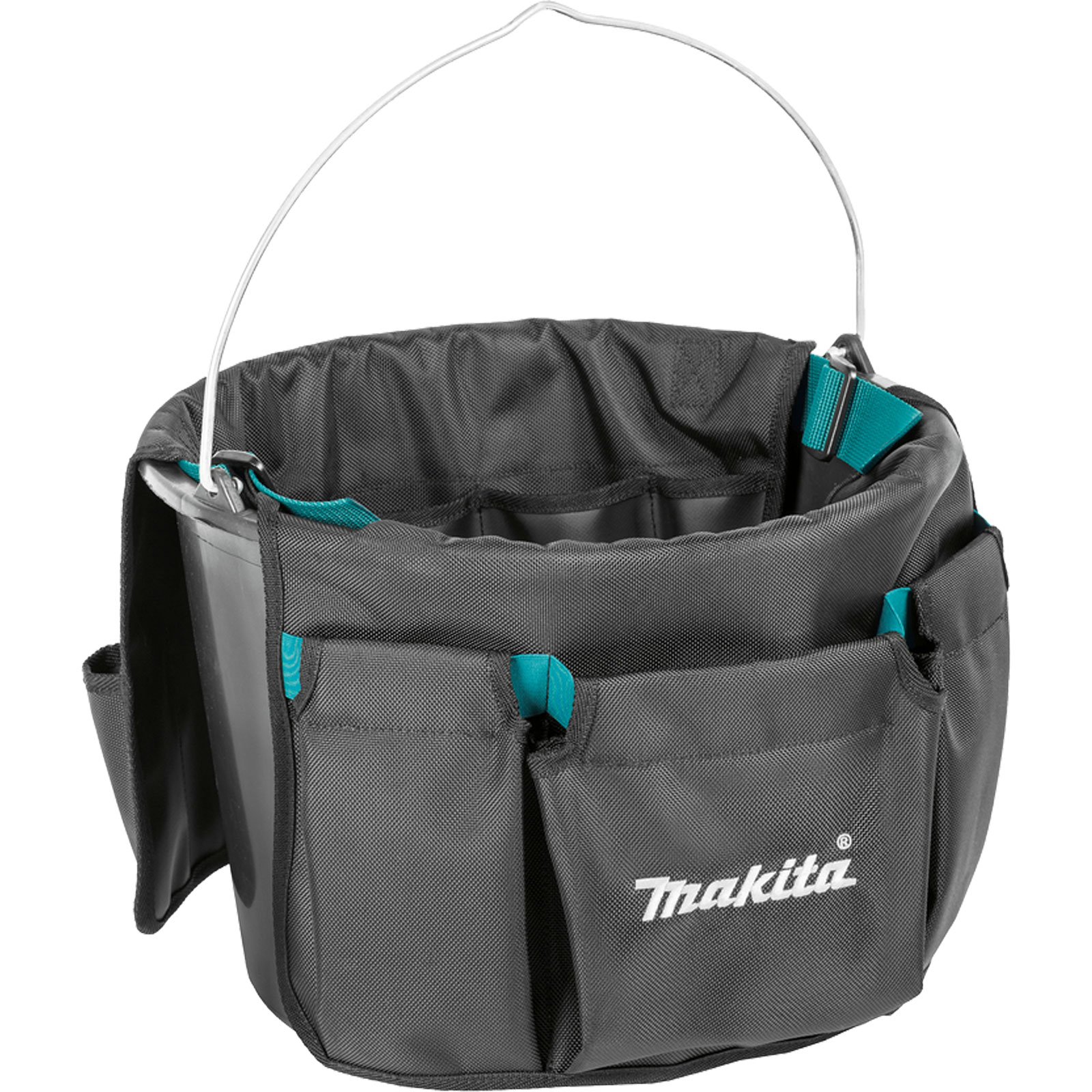 Makita Eimertasche - E-15497