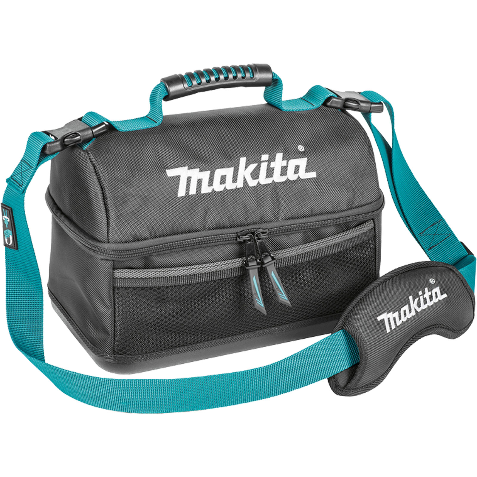 Makita Lunchtasche plus - E-15590