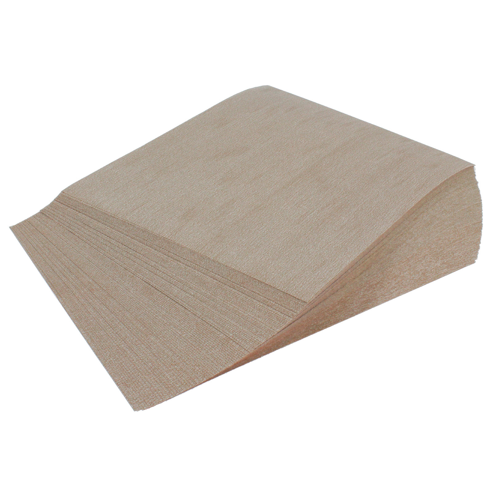 Makita Schleifpapier 230x280 mm K360 100 St. - D-60785