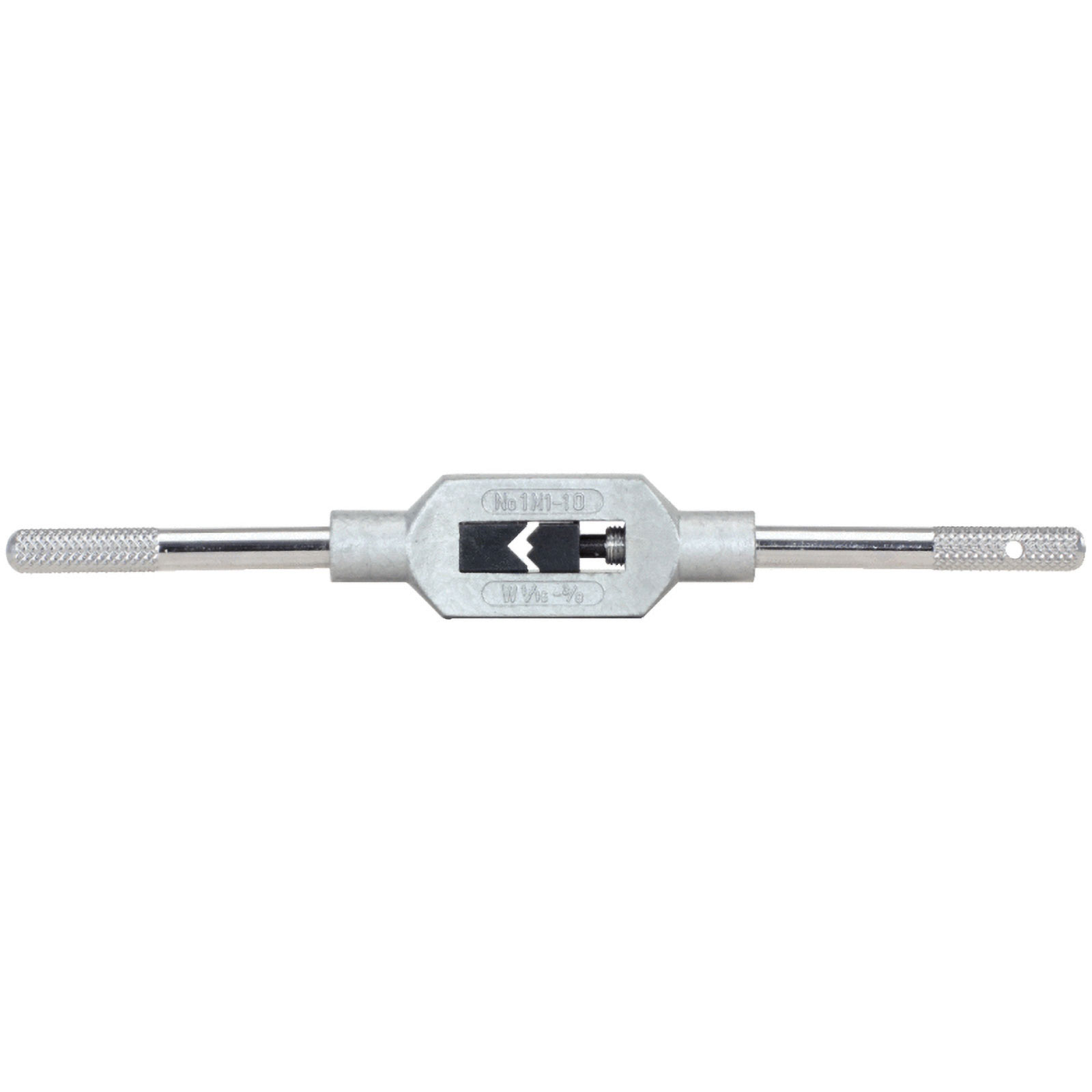 KS TOOLS Verstellbare Windeisen M1-M10 - 331.0029