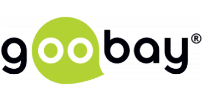 GOOBAY