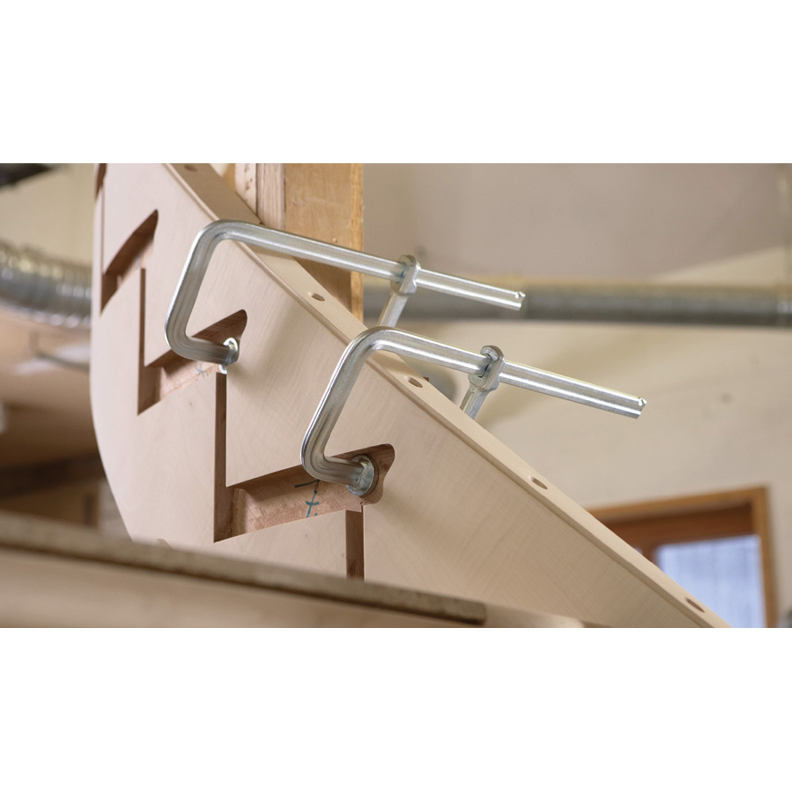 bessey_sgu30-14-10_anwendung