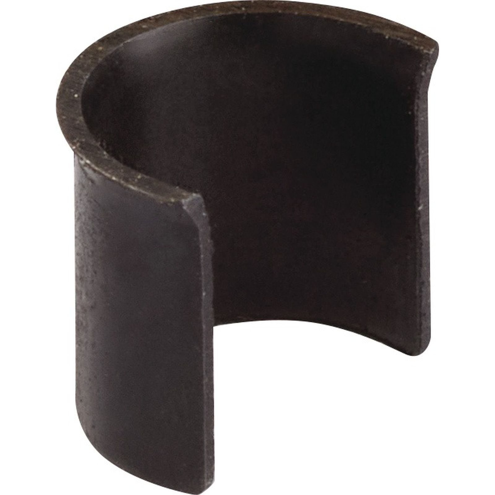 Rohrstift R2-SP02 TECWERK