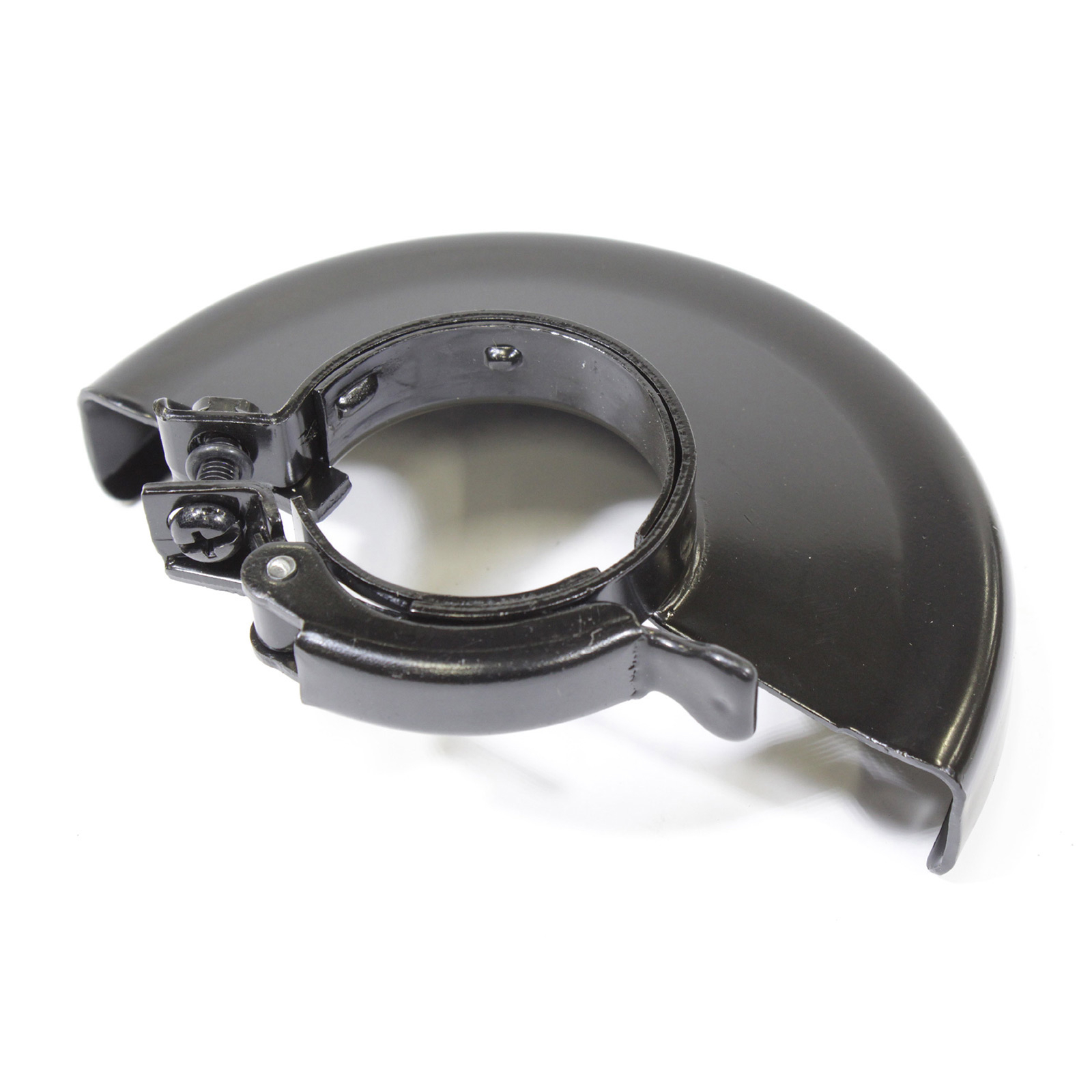 Makita Schutzhaube 115 mm Trennen - 122894-4