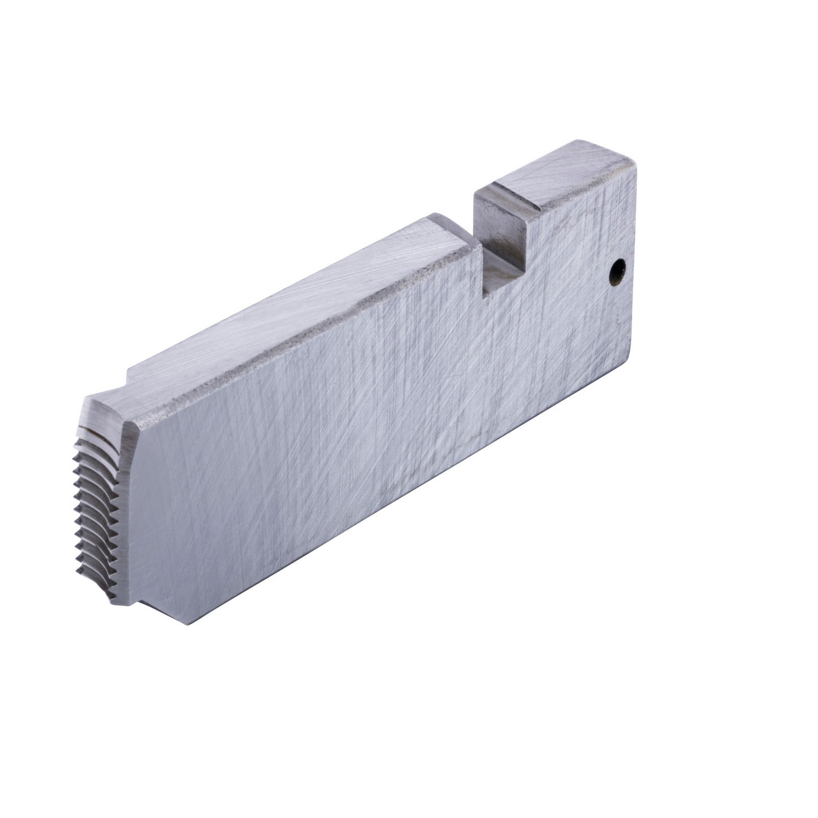 ROTHENBERGER Schneidbacken-SS, NPT 1/4-3/8", Type R  - 56372