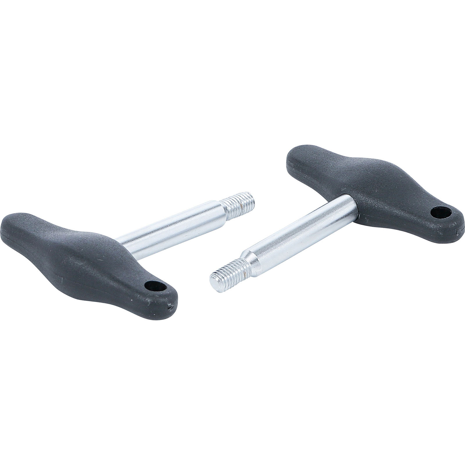 BGS Zündmodul-Abzieher-Satz für Opel 2tlg. - 9421