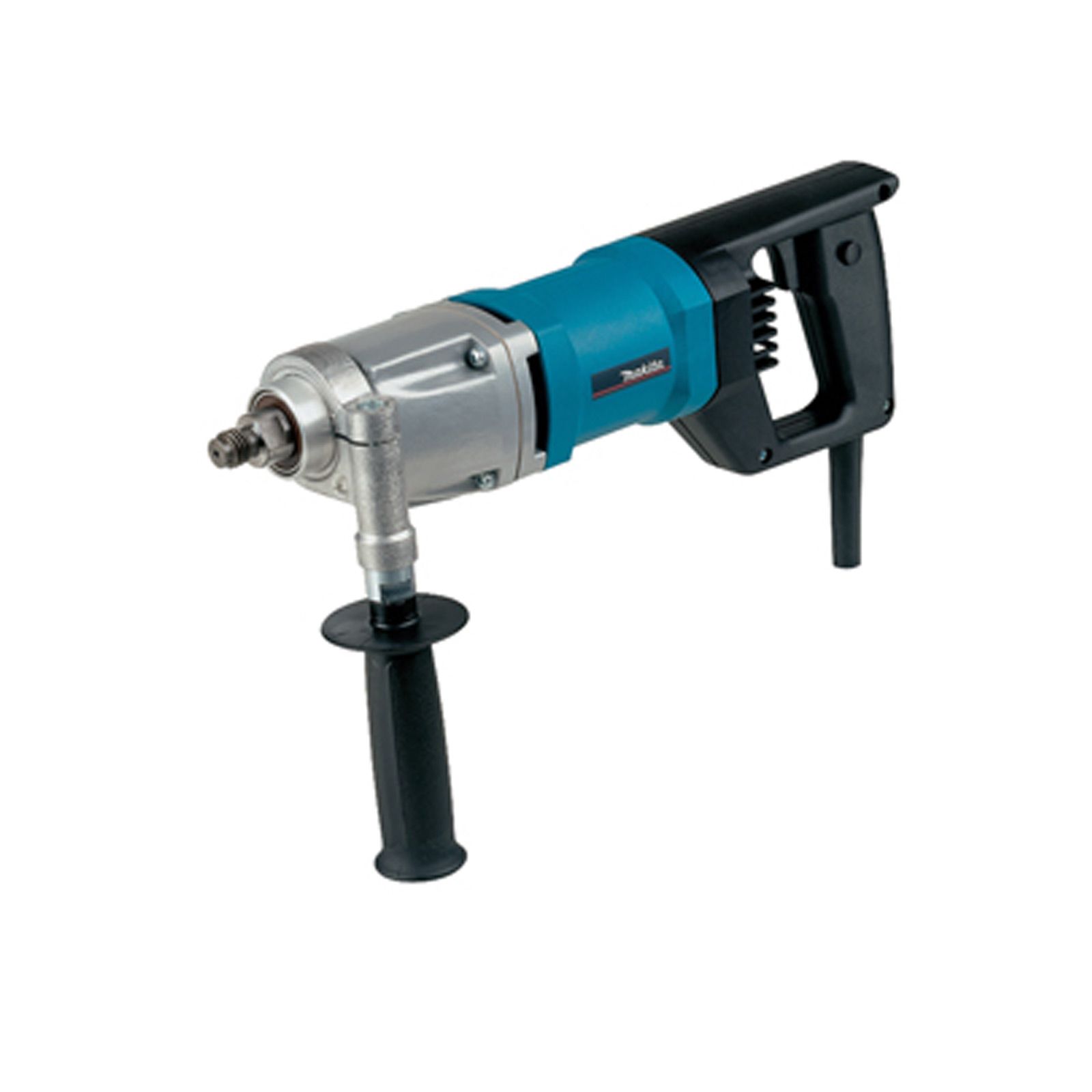 Makita DBM080 Diamantbohrmaschine 80 mm Trocken im Koffer