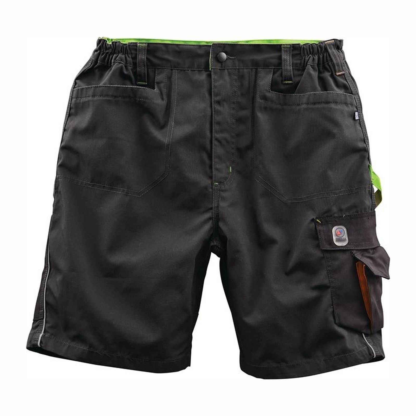 TERRAX Herren Shorts