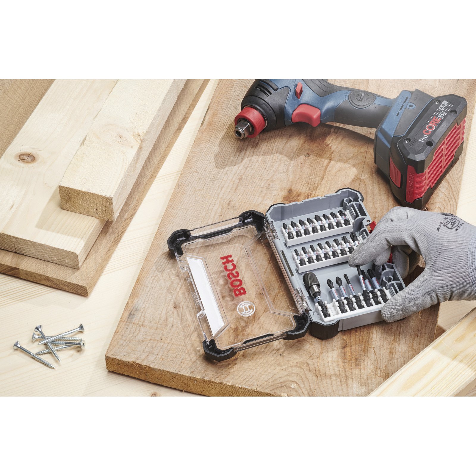 bosch_e-commerce_bitclickset7267_1989702 bosch_e-commerce_bitclickset7267_1989702