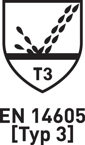 Technisches Piktogramm