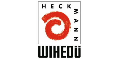 WIHEDÜ