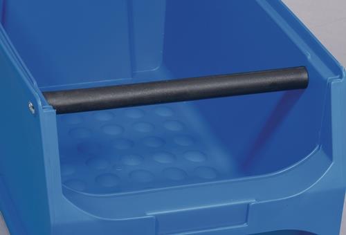 Tragestange f.ProfiPlus Box 4,4H ALLIT