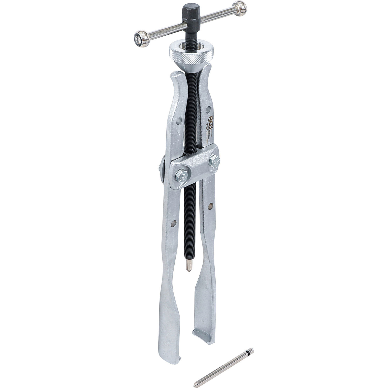 BGS Spezial-Abzieher extra lang 10 - 50 mm - 7731