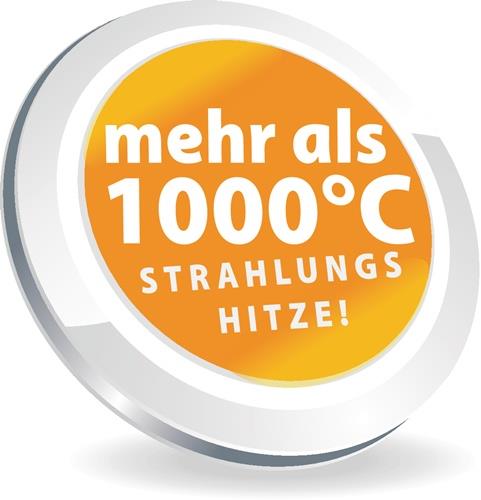 Technisches Piktogramm