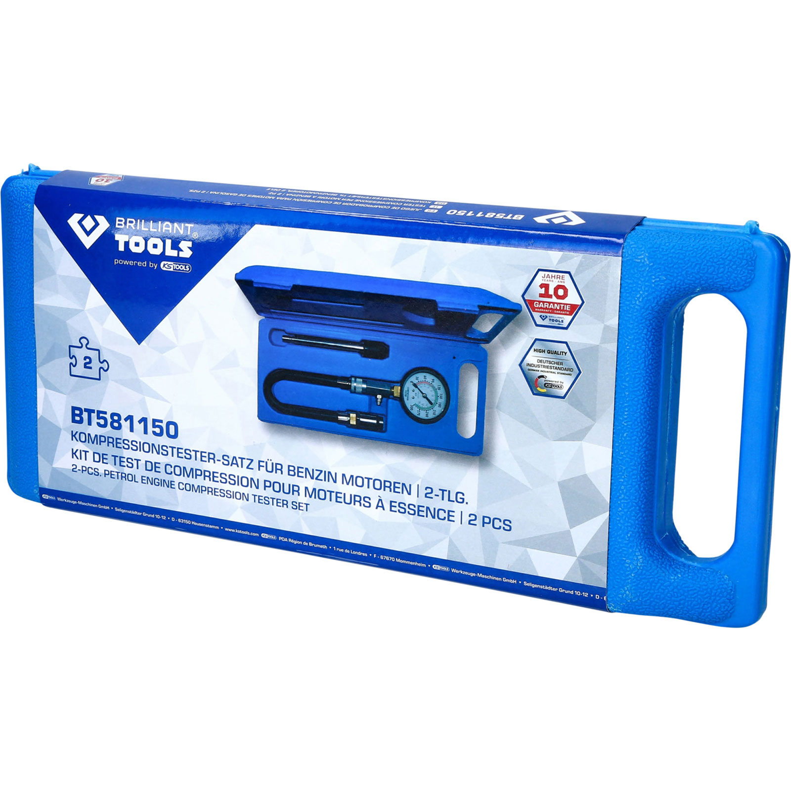 fot_pro_var_bt581150.4_sall_aing_v1